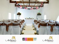 Ambience Venue Styling (Leeds) 1092456 Image 3